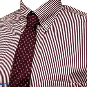 Croft and Barrow men’s shirt